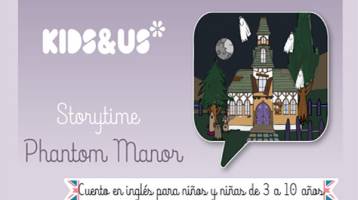 phantom-manor