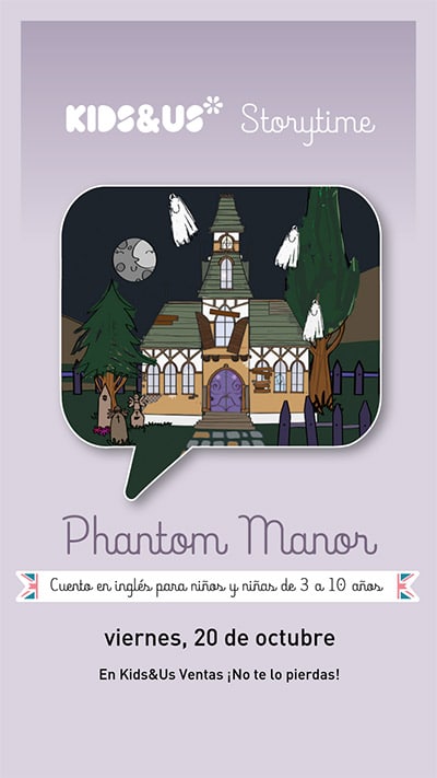phantom-manor phantom-manor