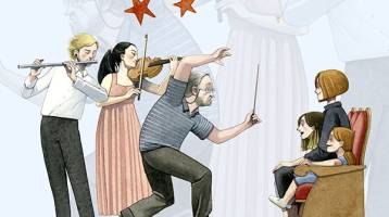 todos-al-real-teatro