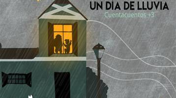 un-dia-de-lluvia