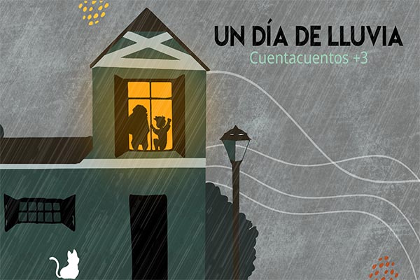 un-dia-de-lluvia un-dia-de-lluvia