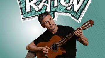 yo-soy-raton