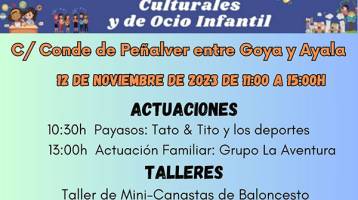 jornada-cultural-y-de-ocio-infantil