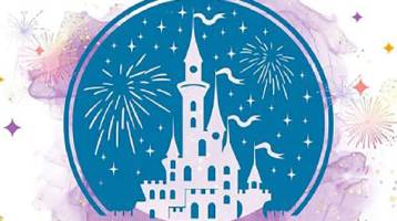 magia-tributo-a-disney