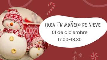 crea-tu-muneco-de-nieve