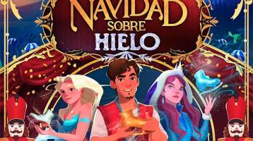 navidad-sobre-hielo