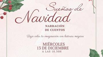 cuentacuentos-sueno-de-navidad