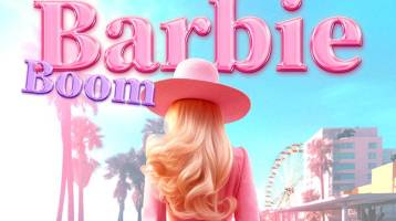 barbie-el-musical