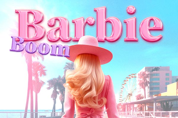 barbie-el-musical