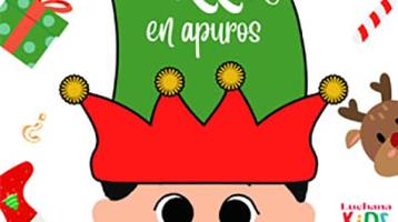 turron-en-apuros