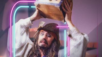 jacky-una-historia-de-piratas