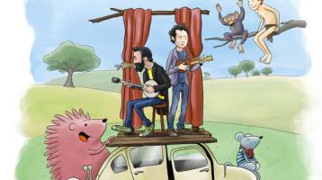 las-aventuras-de-sam