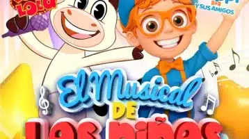 el-musical-de-los-ninos