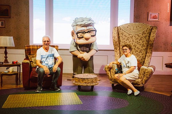 mundo-pixar