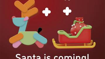 santa-is-coming