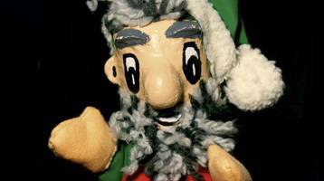 beto-una-historia-de-navidad