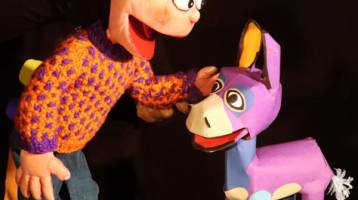 mi-regalo-de-navidad