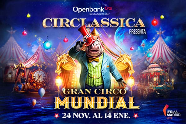 circlassica-gran-circo-mundial