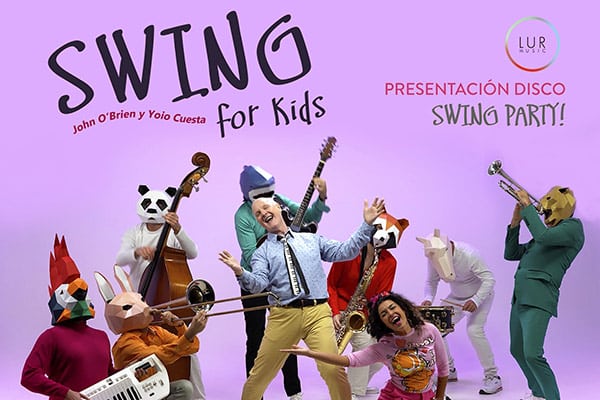 swing-for-kids