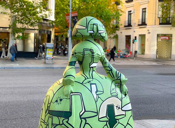 meninas-madrid-gallery