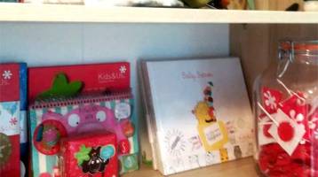 kids&us-ventas