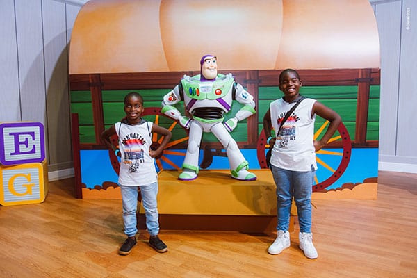 mundo-pixar