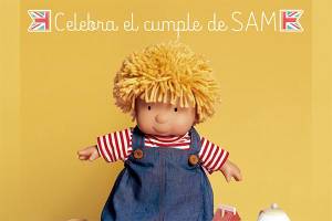 happy-birthday-sam
