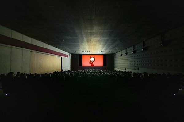 mi-primer-festival-de-cine