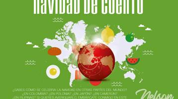 navidad-de-cuento