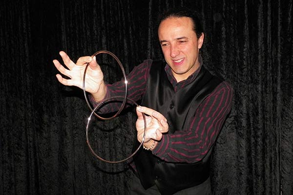 Abracabrales en el Centro Sociocultural Montecarmelo (Fuencarral – El Pardo) 8 abracabrales