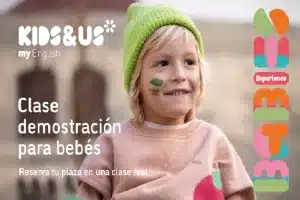 babies-demoday-ventas