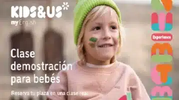 babies-demoday-ventas