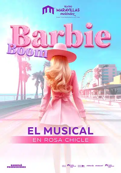 barbie-el-musical