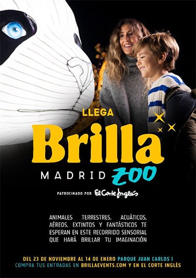 brilla-madrid-zoo brilla-madrid-zoo