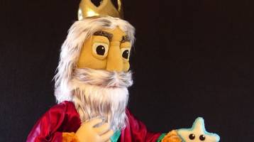 buscando-a-melchor