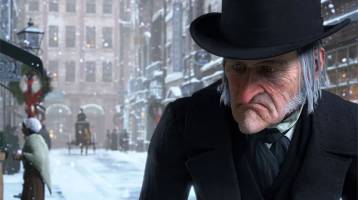 cuento-de-navidad