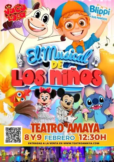 el-musical-de-los-ninos