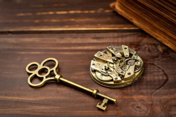 escape-room-a-domicilio