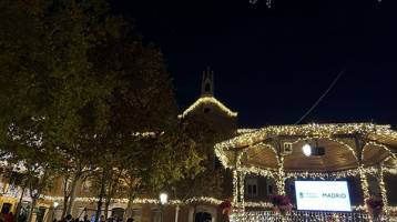 espectaculo-navideno-chamberi