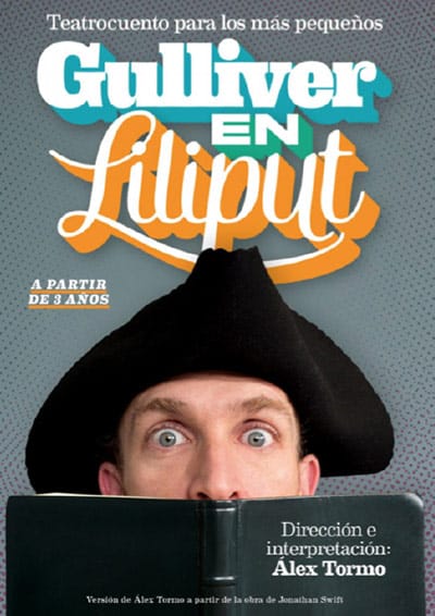 gulliver-en-liliput gulliver-en-liliput