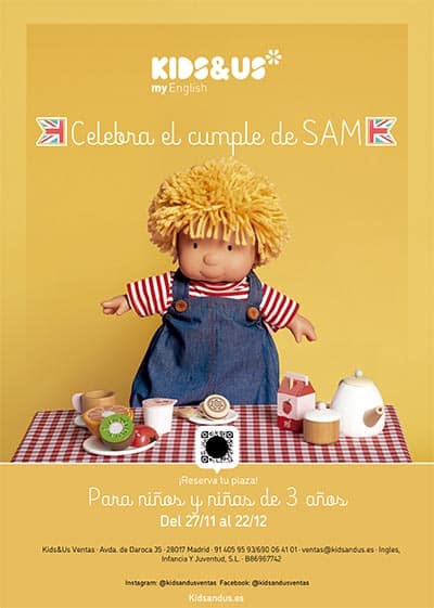 happy-birthday-sam