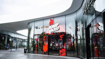 jumpyard-madrid