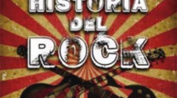 la-historia-del-rock-en-el-mundo