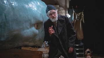 la-pequena-moby-dick