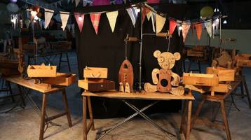 los-titeres-de-galiot-en-navidad