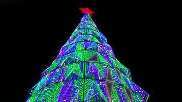 luces-navidad-madrid