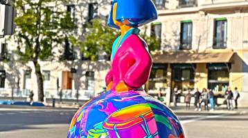 meninas-madrid-gallery