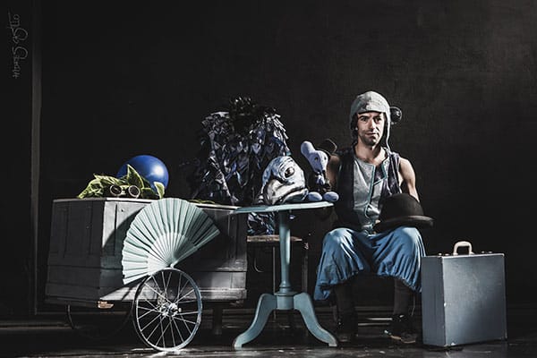 mister-blue mister-blue