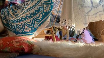 pasajeros-del-silencio