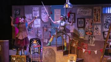 perdidas-por-el-teatro